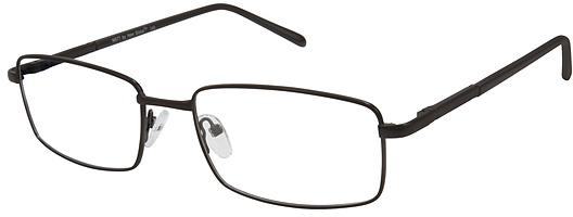 /shop/productimages/841356068500.jpg