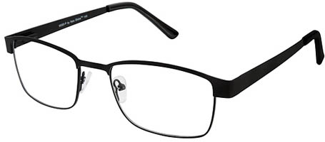 M580-P