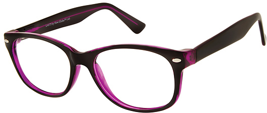 /shop/productimages/841356072996.jpg