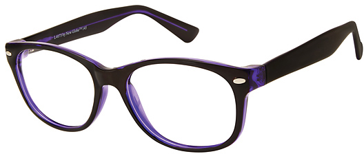 /shop/productimages/841356073009.jpg