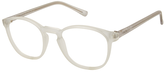 /shop/productimages/841356073283.jpg