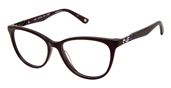 /shop/productimages/841356085729.jpg