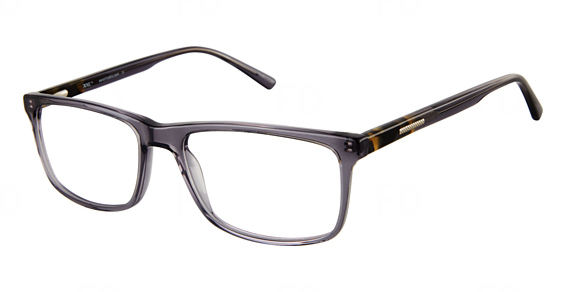 XXL Eyewear Hawkeye