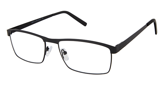M5001