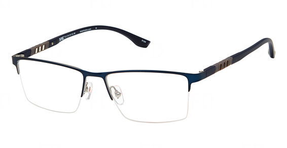 XXL Eyewear Rowdy