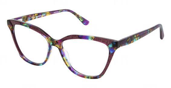 Rachel Roy Luminous