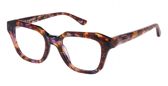 Rachel Roy Beloved