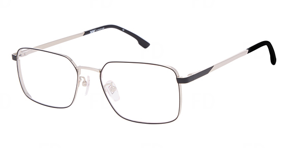 XXL Eyewear Union