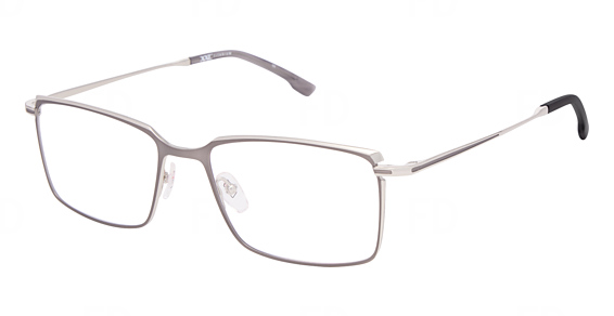 XXL Eyewear Cannon