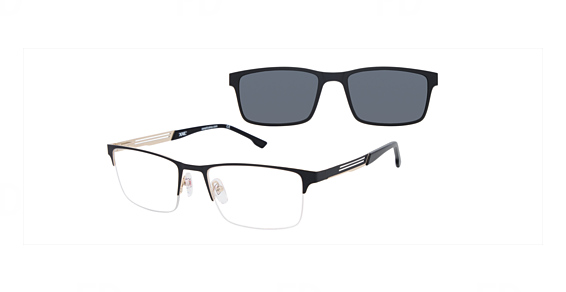 XXL Eyewear Dickerson