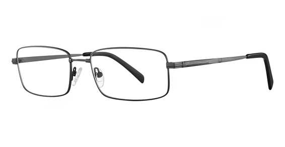KONISHI KF8242
