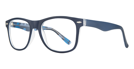 SMART S2804