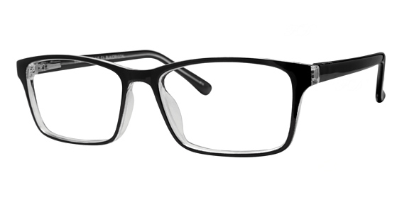 Smart SMART S2821