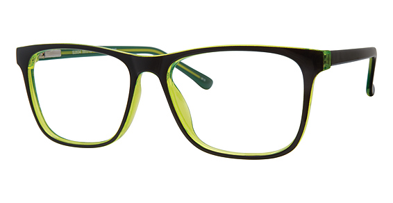 SMART S2834