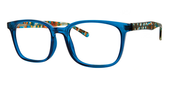 Smart SMART S2837