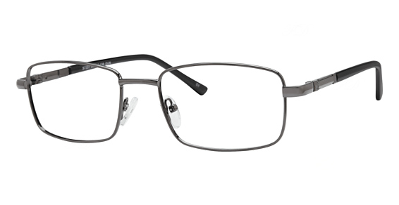 SMART S7331