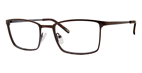 /shop/productimages/844535045071.jpg