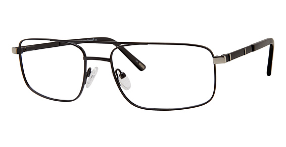 KONISHI KF8499