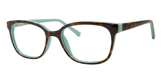 SMART S2840
