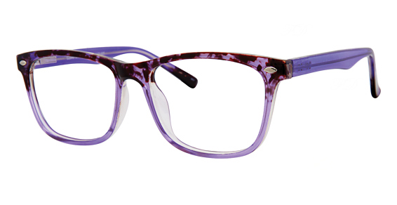 SMART S2849