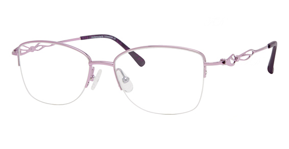 Mademoiselle MADEMOISELLE MM9276