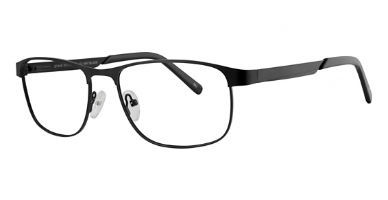 Smart SMART S7445