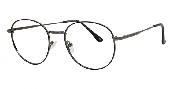 SMART S7447