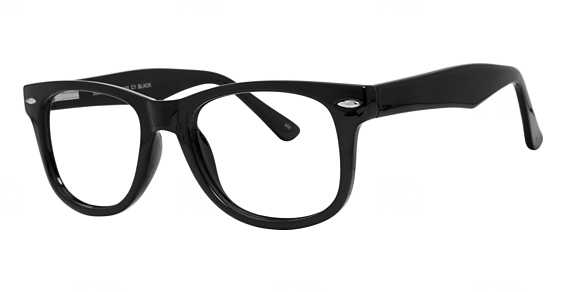 Smart SMART S2860