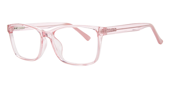 SMART S2875