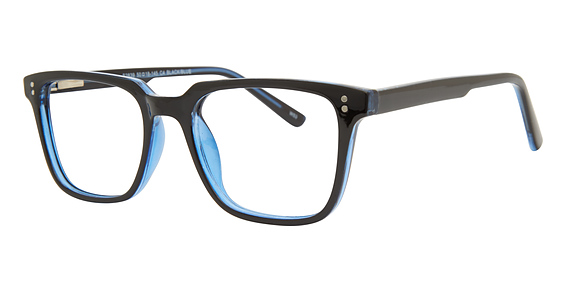 SMART S2839