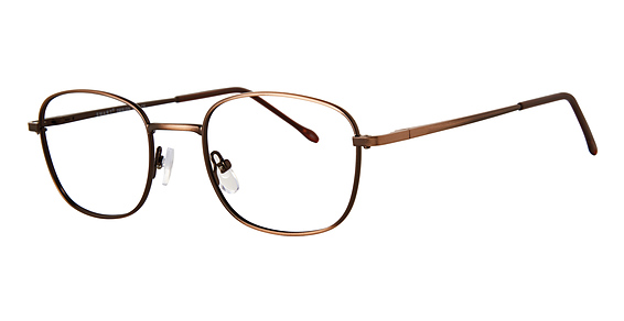 SMART S7464