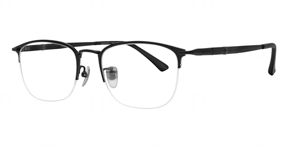 Konishi Total Titanium KONISHI KT5611