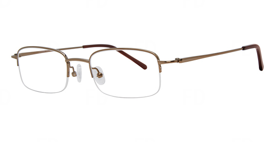Konishi Total Titanium KONISHI KT5570
