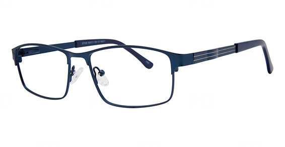 SMART S7335