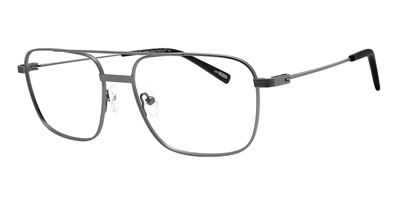 KONISHI KF8641