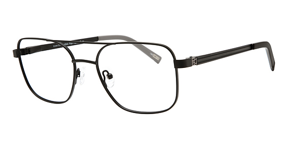 KONISHI KF8642