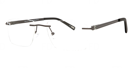 KONISHI KF8575