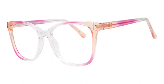 SMART S2886