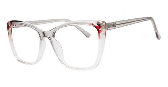 SMART S2889