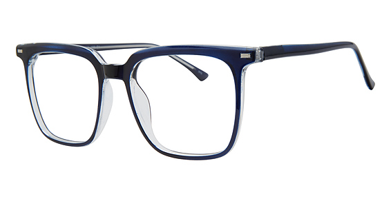 SMART S2894