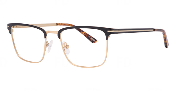KONISHI KF8647