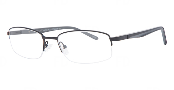 KONISHI KF8637