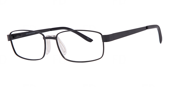 SMART S7480