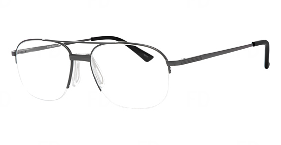 SMART S7482