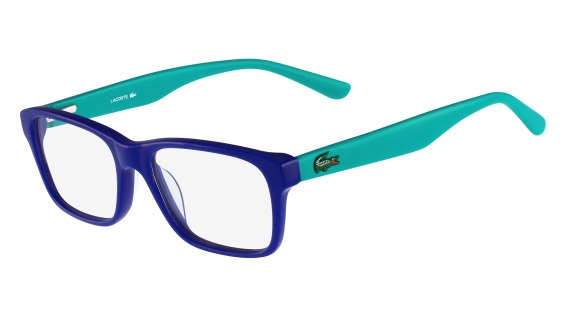 /shop/productimages/883121981775.jpg
