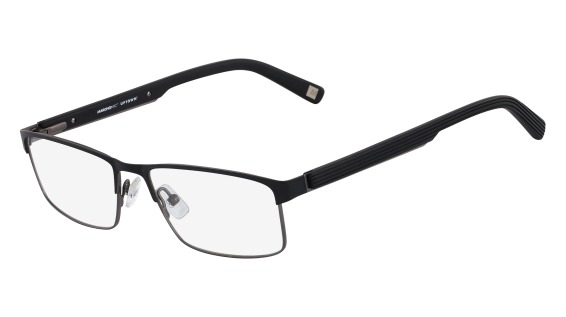 M-ESSEX