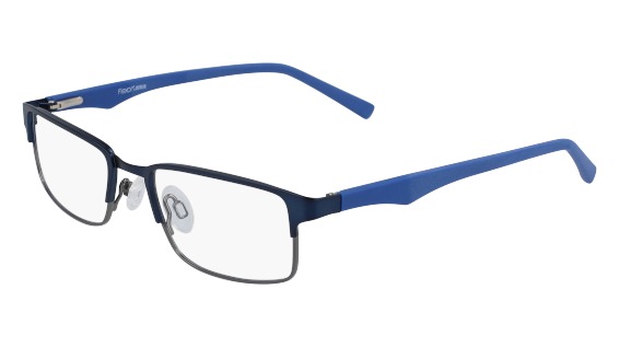 FLEXON KIDS J4000