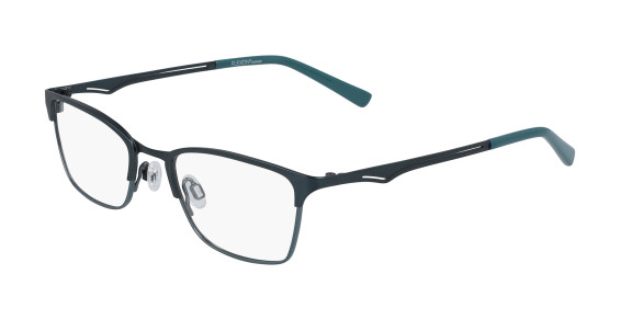 FLEXON J4007