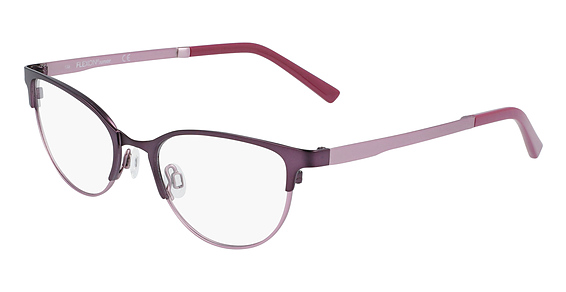 FLEXON J4010