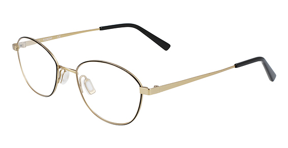 FLEXON W3035